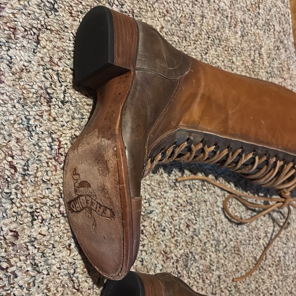 For Michelle. Do not buy! - Picture 10 of 11